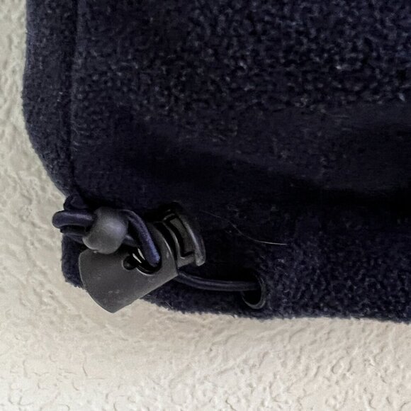 NFL New England Patriots G-III Reversible Quilted Puffer Vest‎ Mens XL READ - Picture 9 of 13